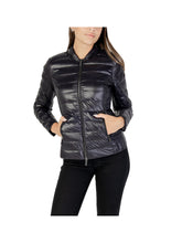 ARMANI EXCHANGE Armani Exchange Giubbotto Donna Black - Nero BLACK
